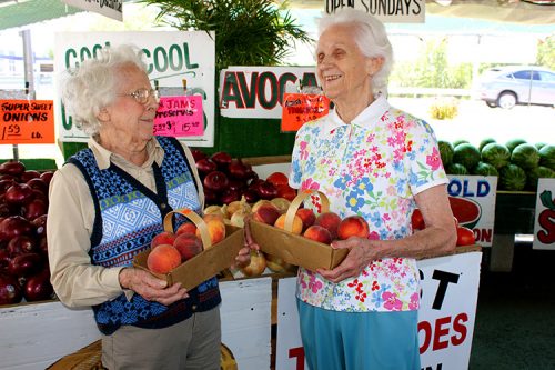 IMG_6213-2 two senior women at a fruit stand