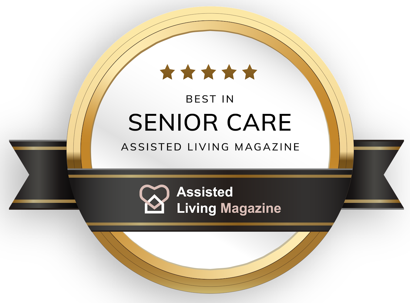 best-in-Assisted-Linving