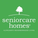 SeniorCare Homes